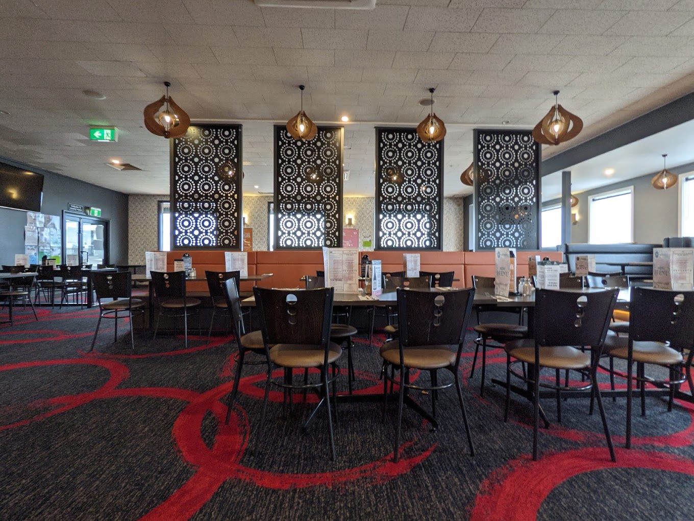 venue image 1