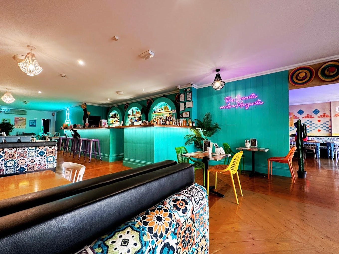 venue image 1