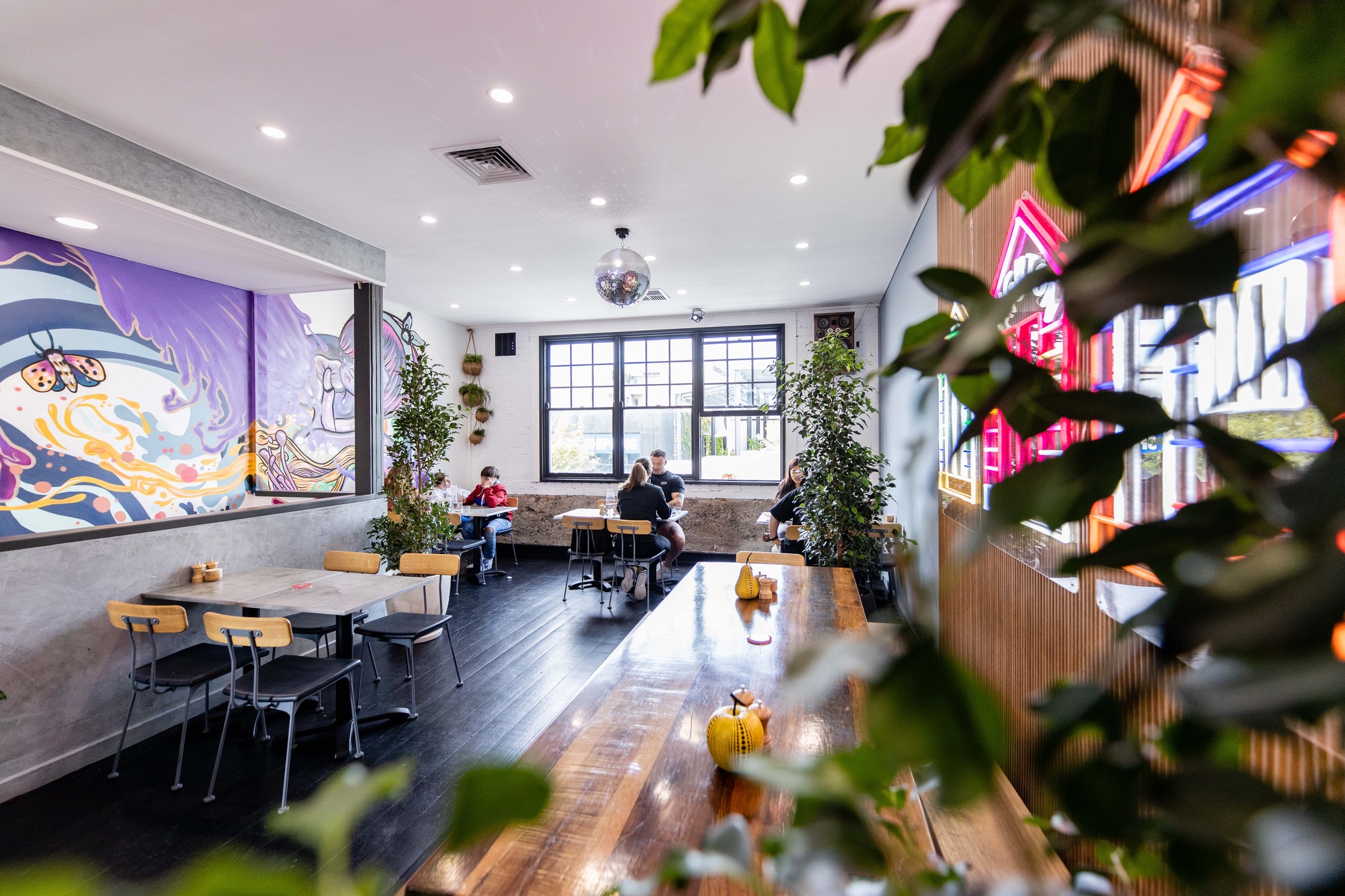 venue image 1
