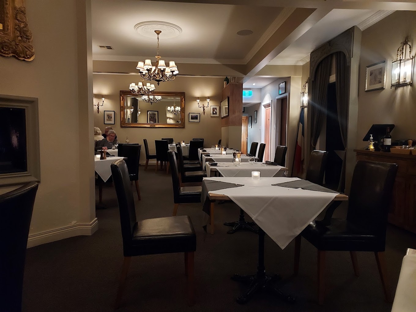 venue image 1