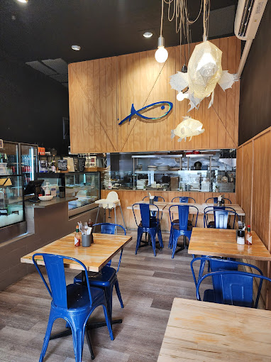 venue image 1