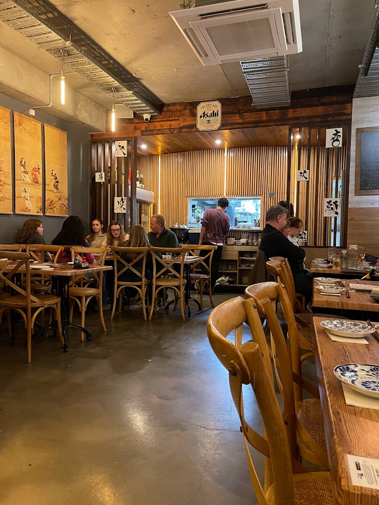 venue image 1