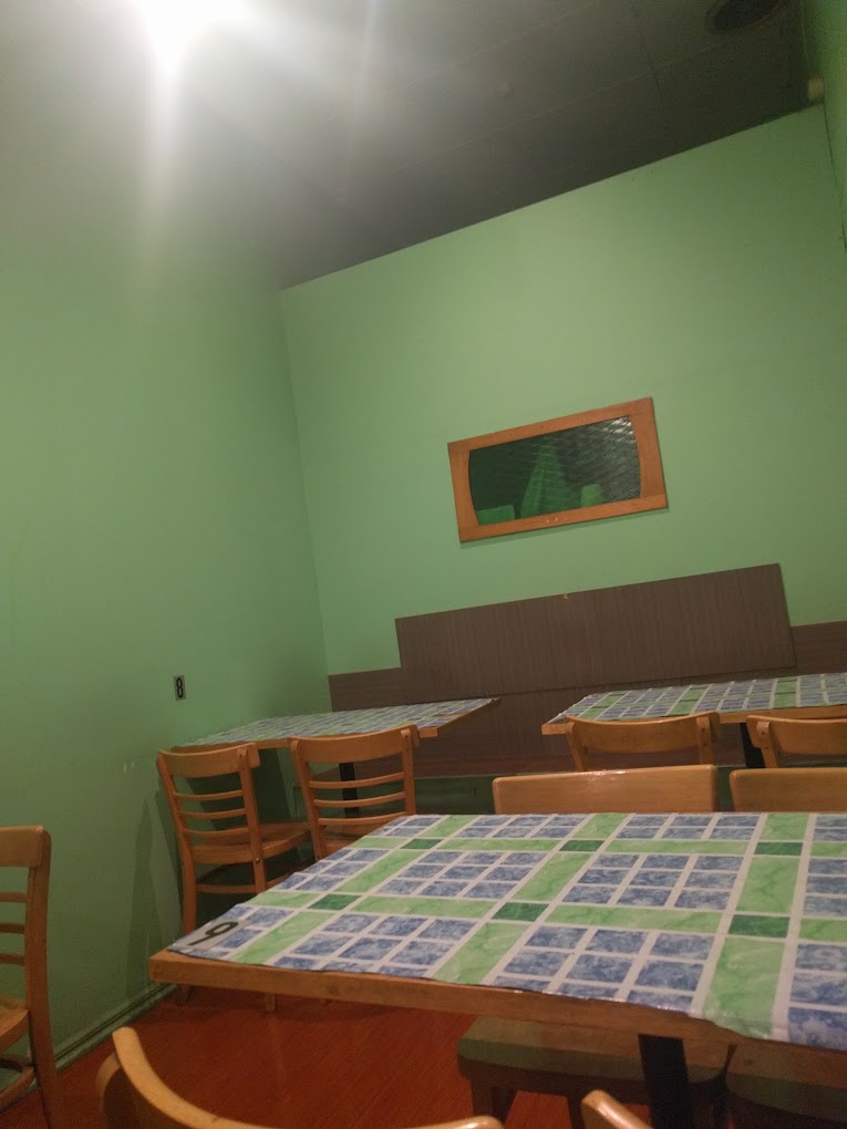 venue image 1