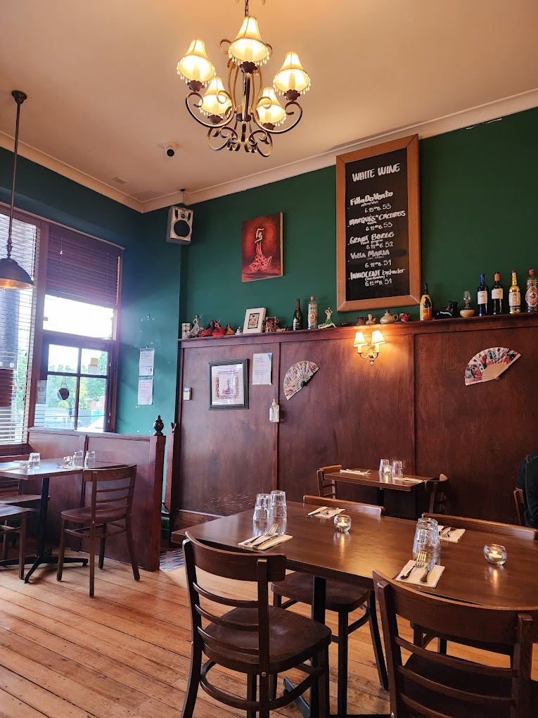 venue image 1