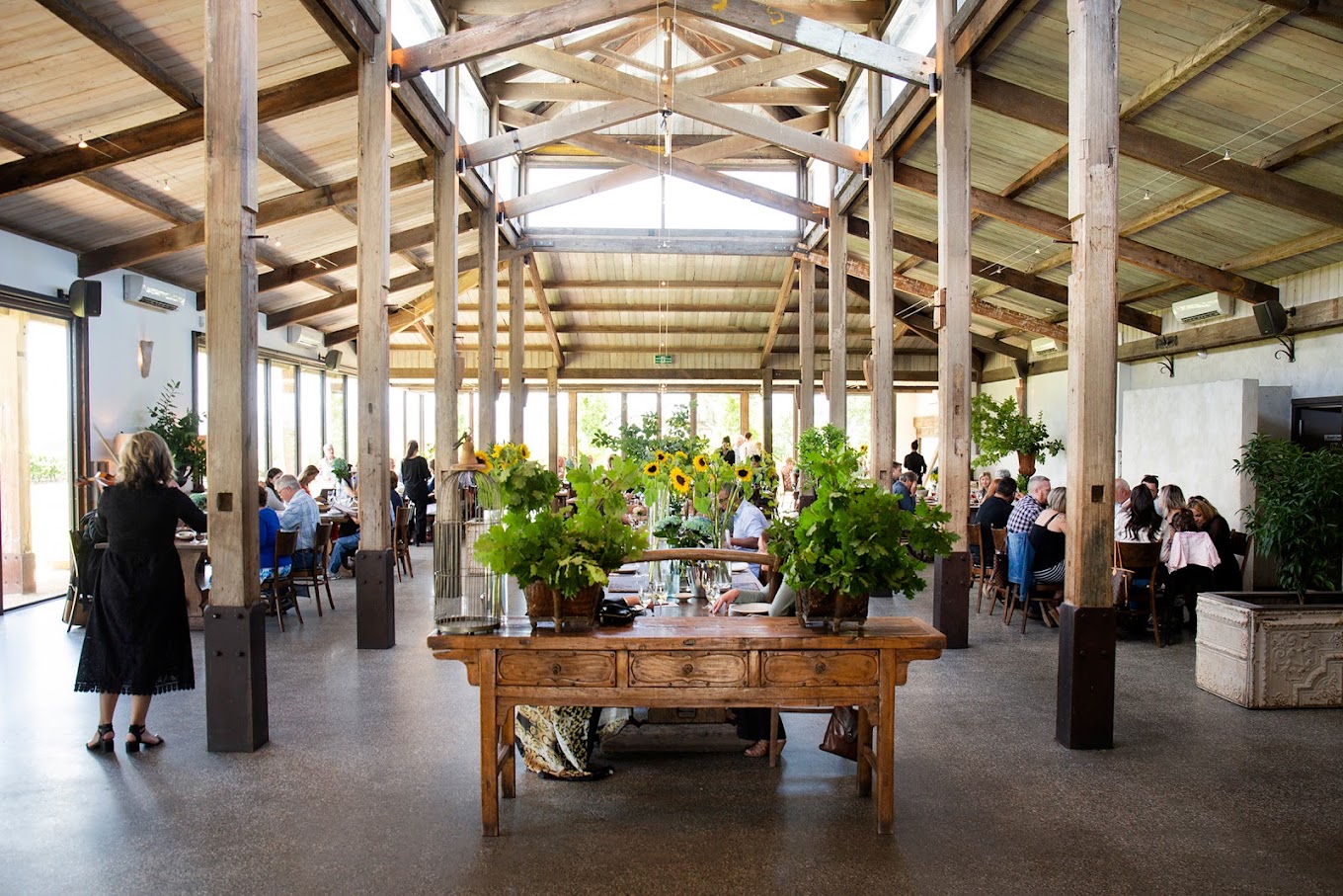 venue image 1
