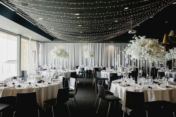 venue image 1