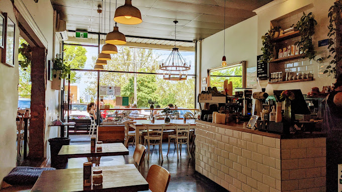 venue image 1
