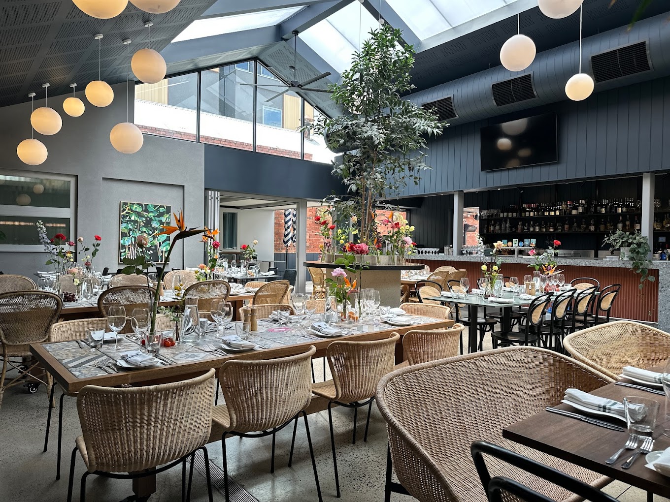 venue image 1