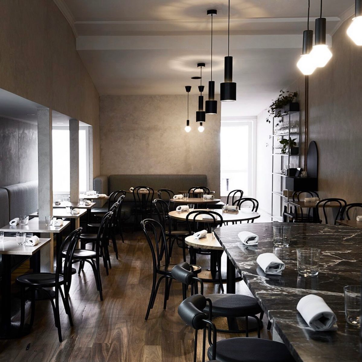 venue image 1