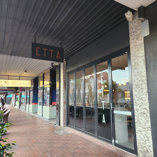 venue image 2