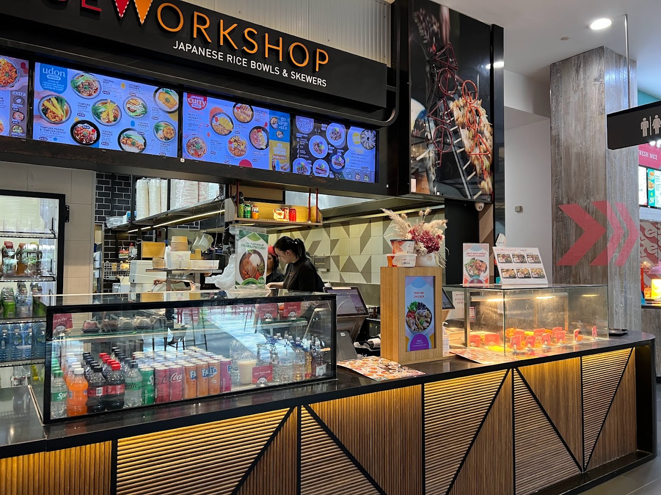 venue image 1