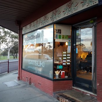 venue image 1