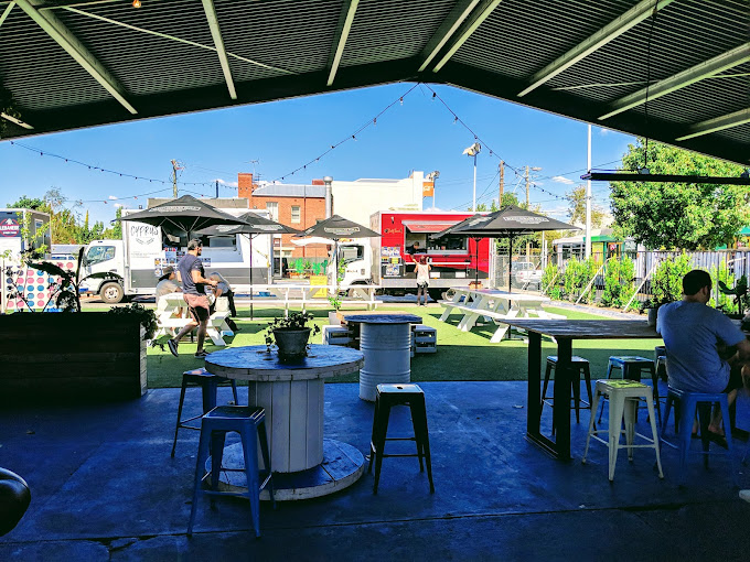 venue image 1