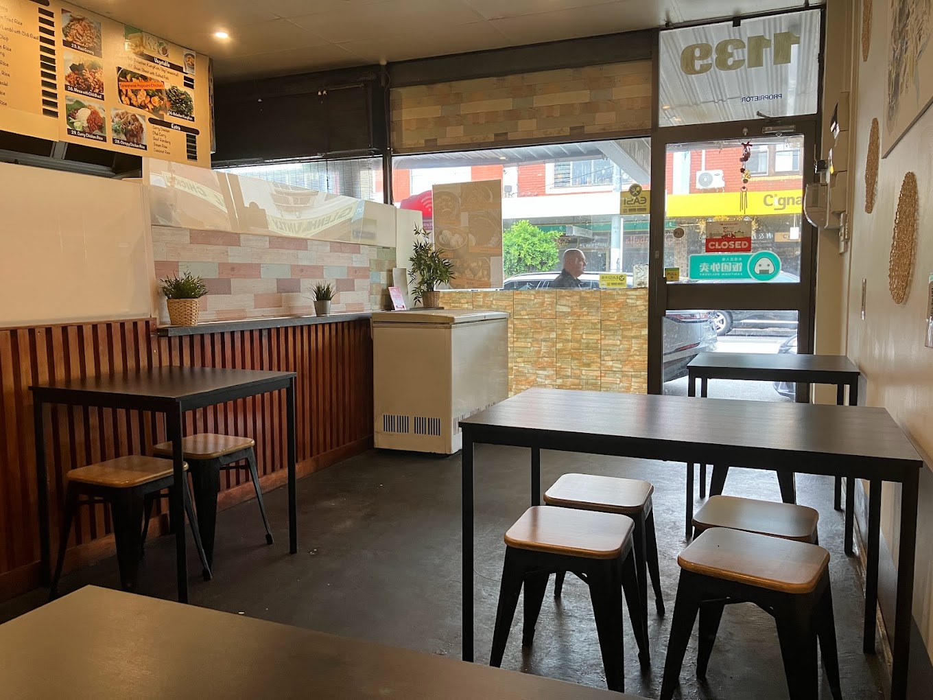 venue image 1