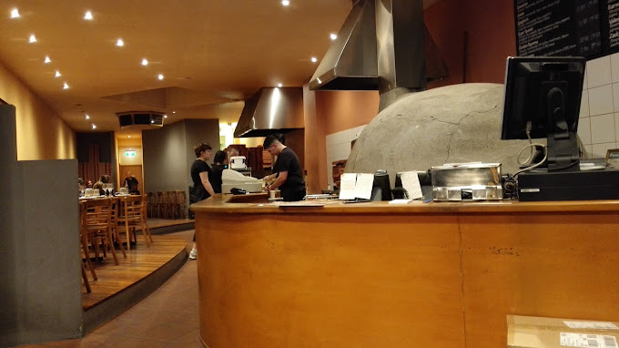 venue image 1