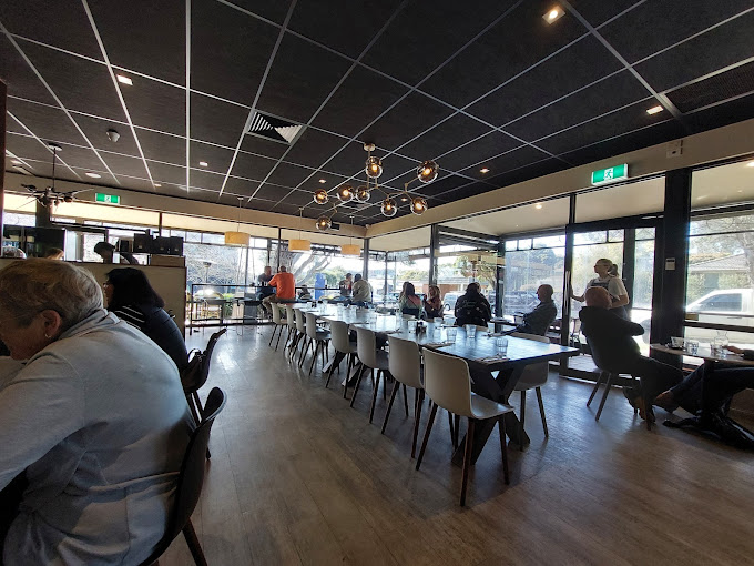 venue image 1
