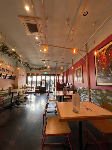 venue image 1