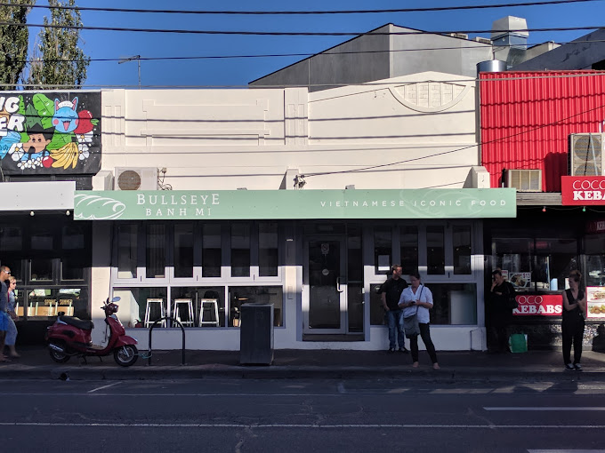 venue image 2