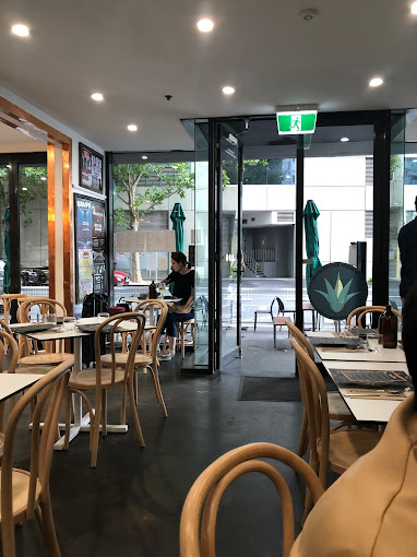 venue image 1