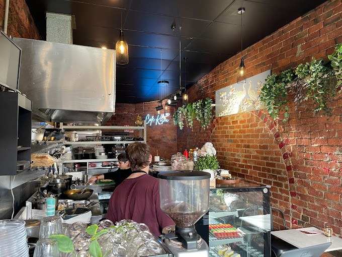 venue image 1