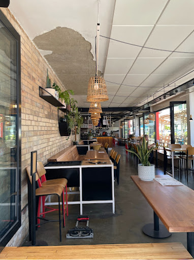 venue image 1