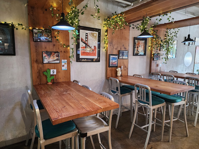 venue image 2