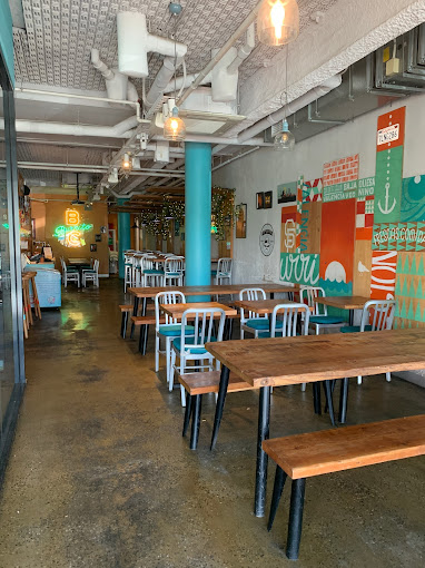 venue image 3