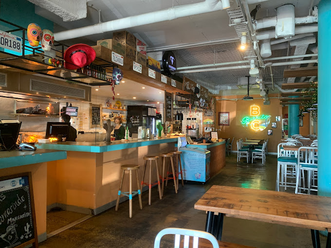 venue image 1