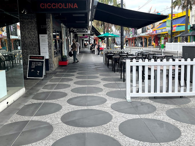 venue image 2