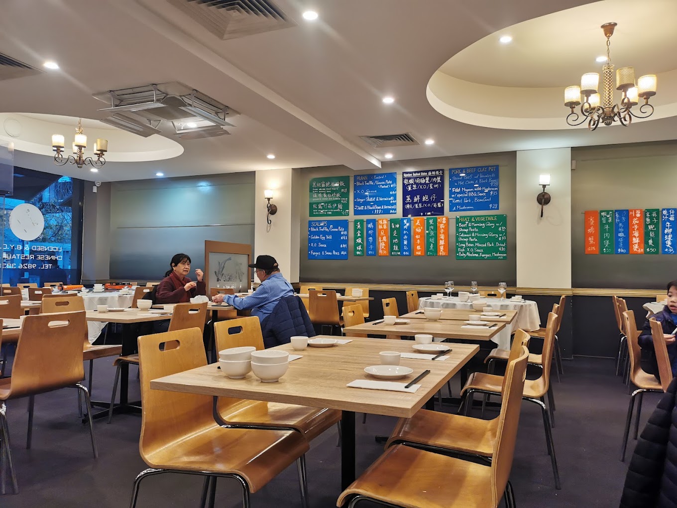 venue image 1