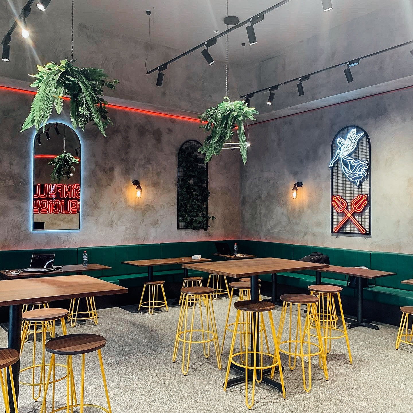 venue image 1