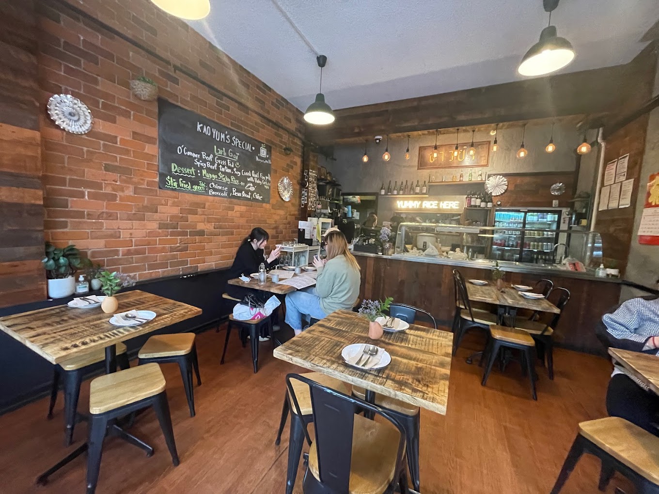 venue image 1