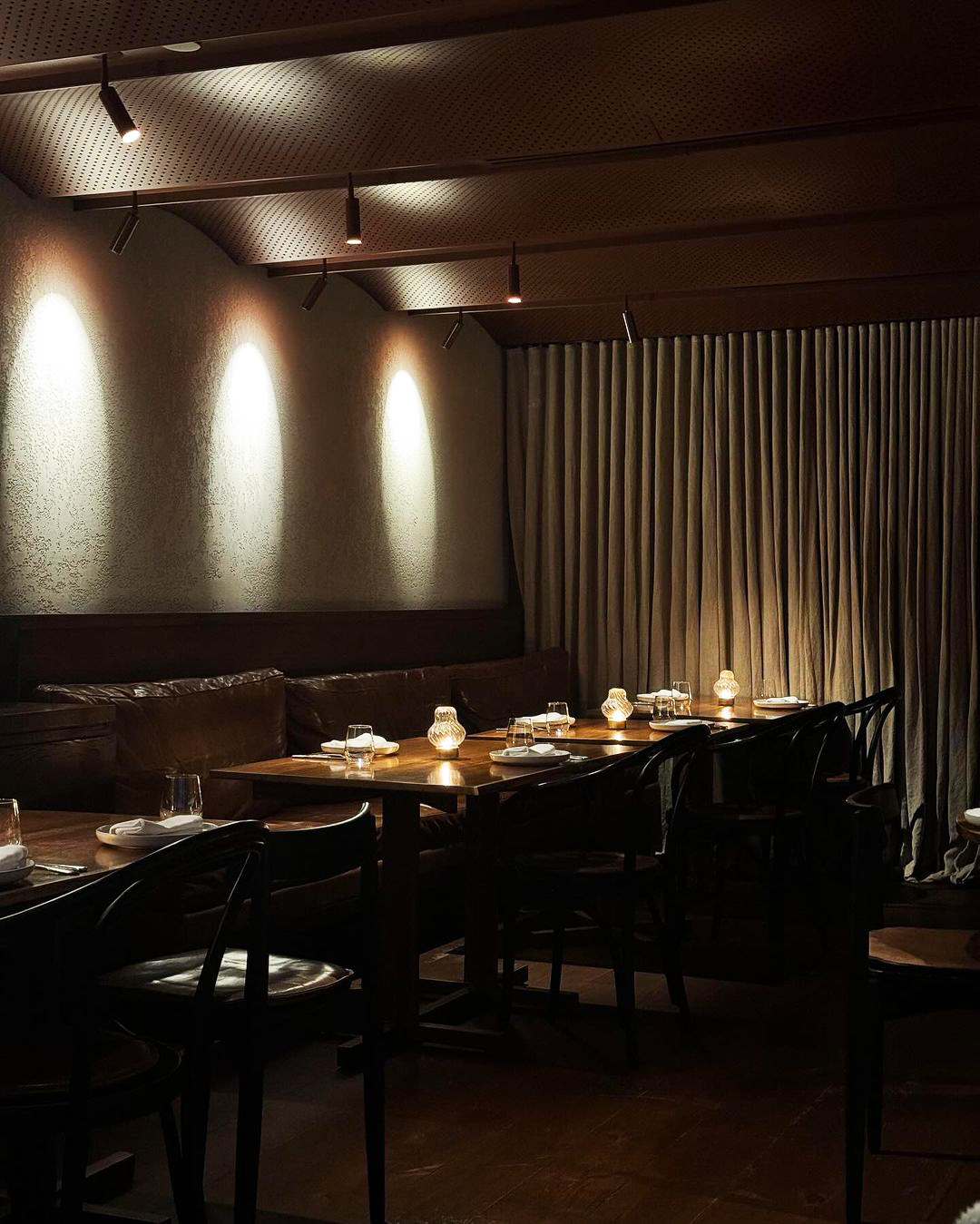 venue image 2