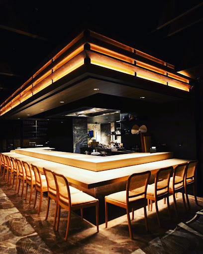 venue image 3