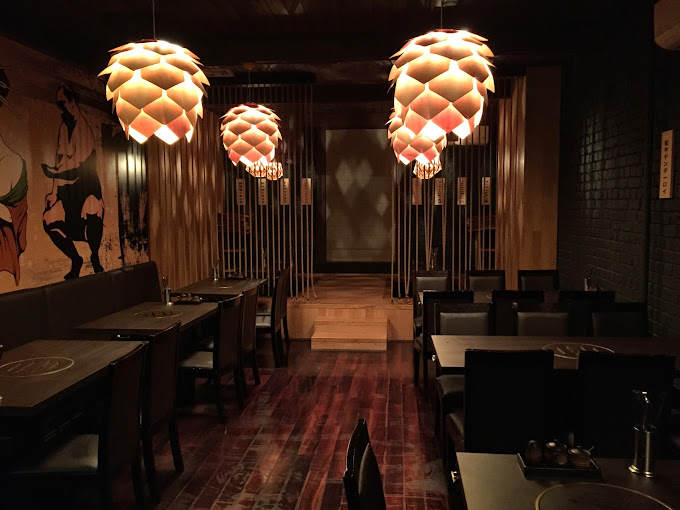 venue image 2