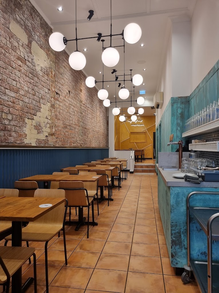 venue image 1