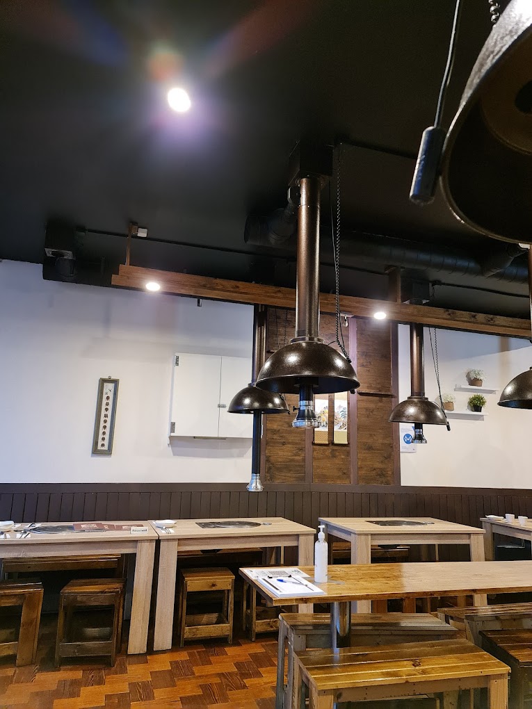 venue image 1