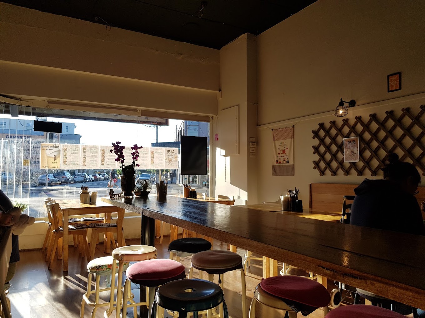 venue image 1