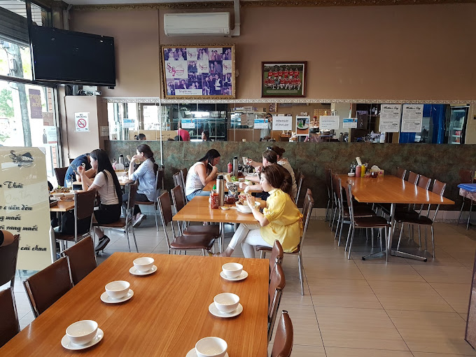 venue image 1