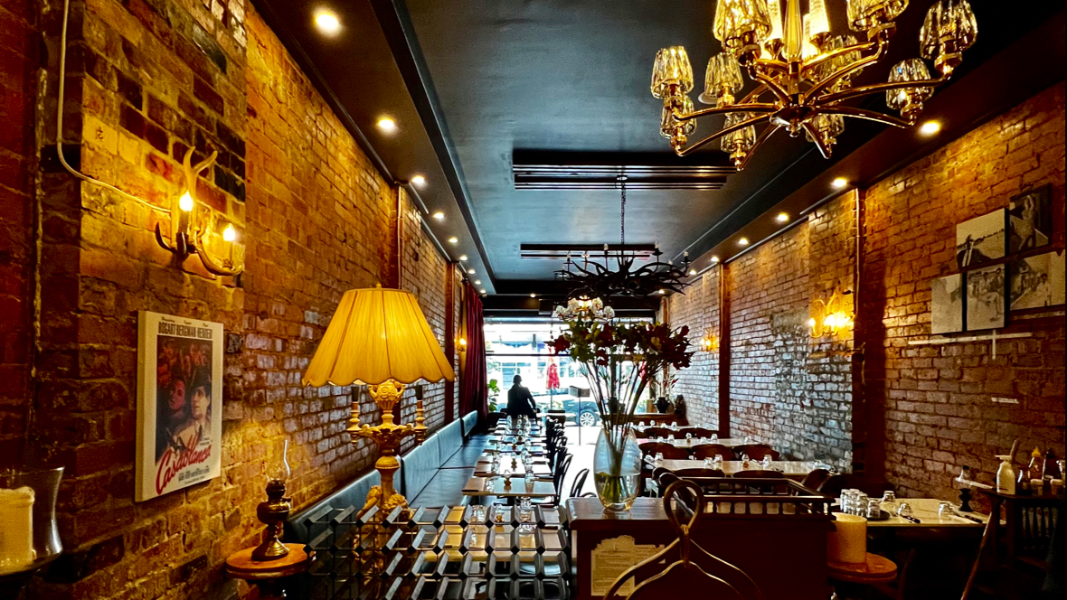 venue image 1