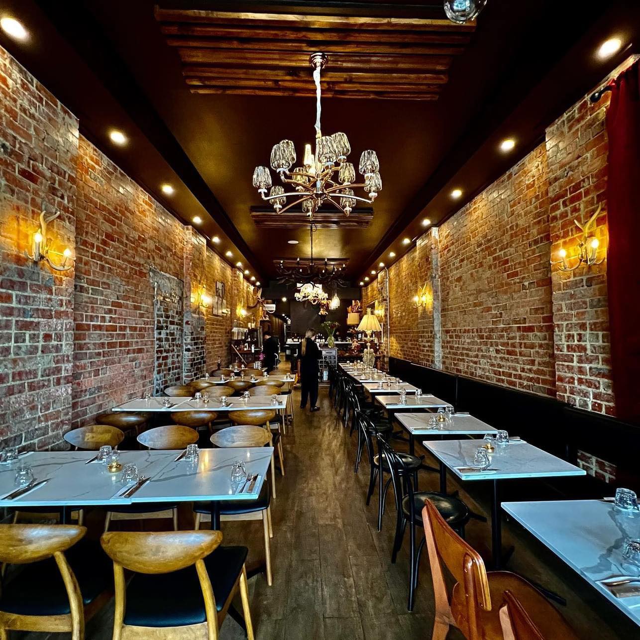 venue image 2
