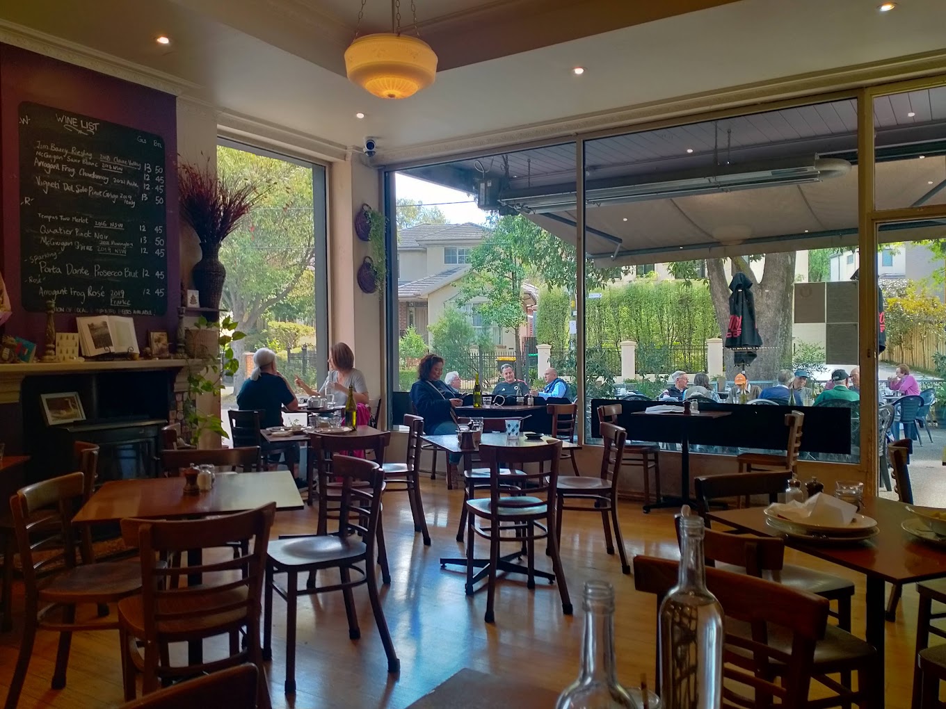 venue image 1