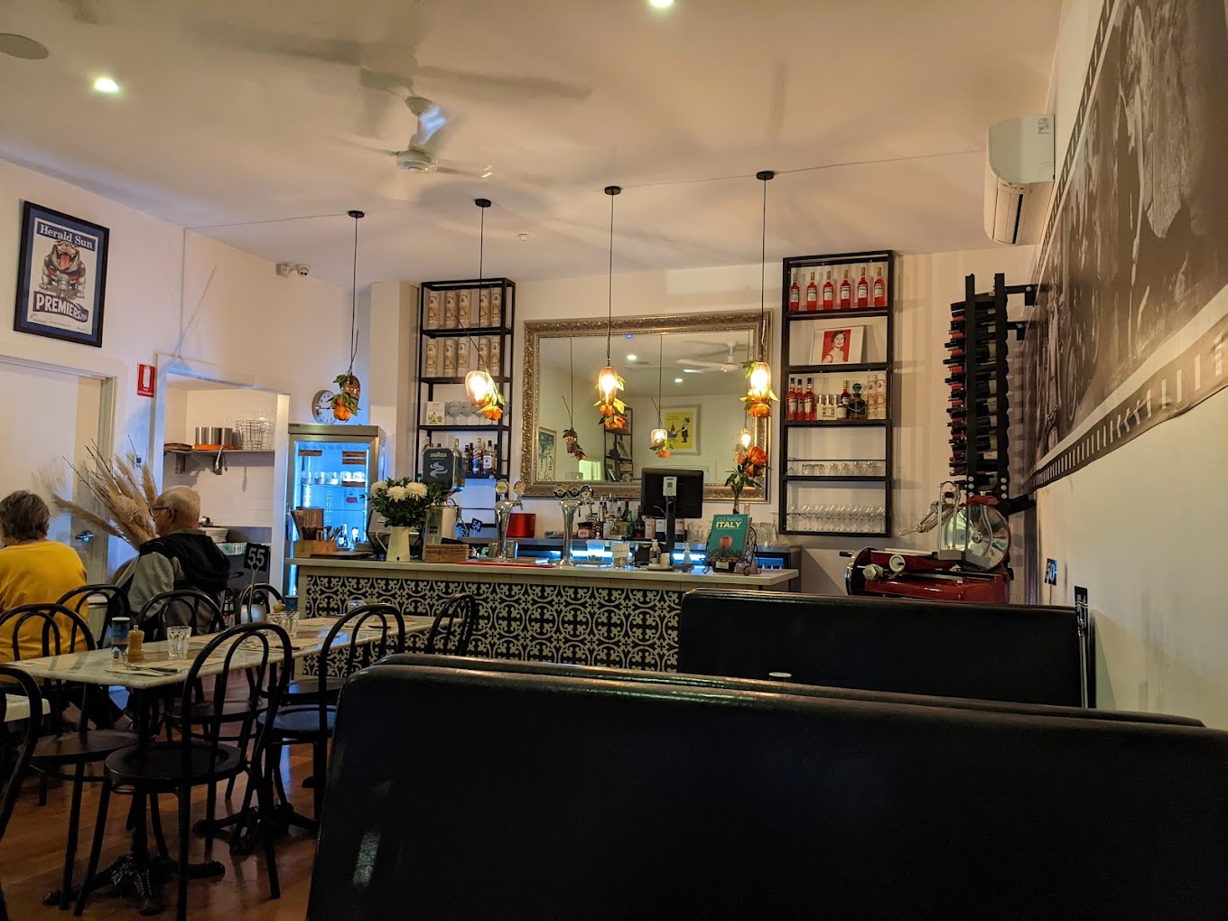 venue image 1