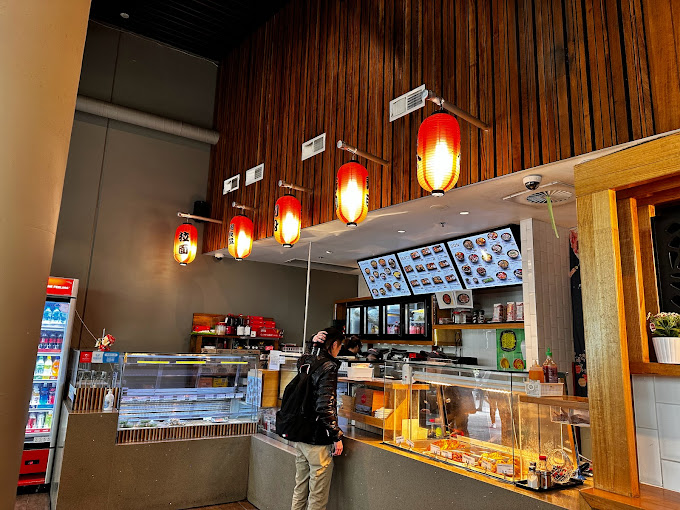 venue image 1