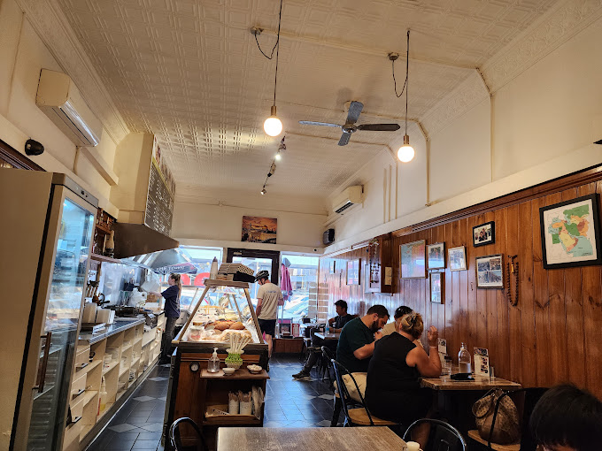 venue image 1