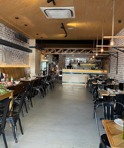 venue image 1