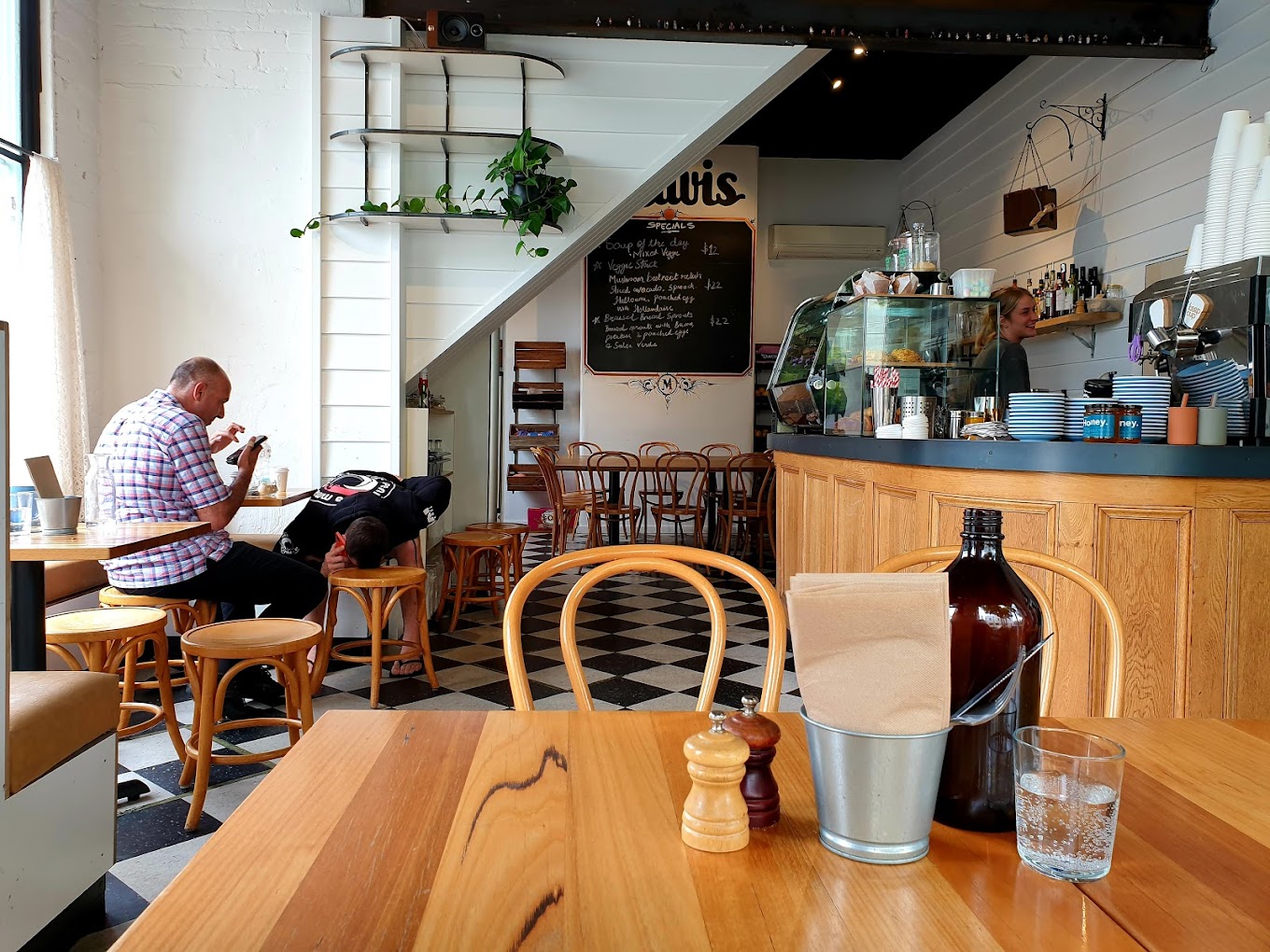 venue image 1