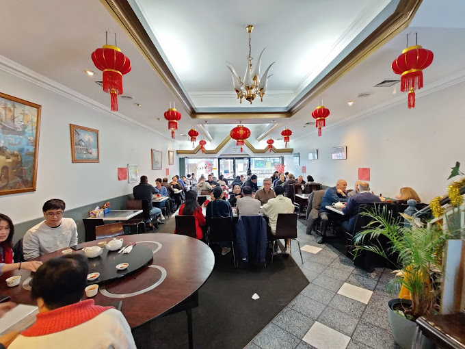venue image 1