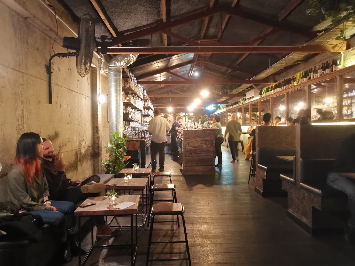 venue image 1