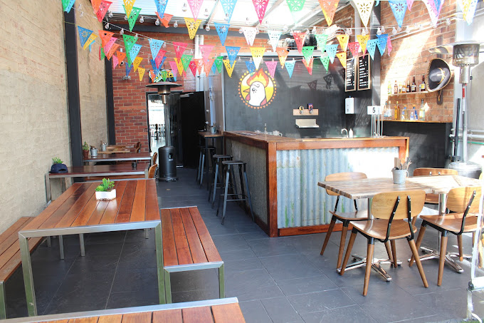 venue image 1